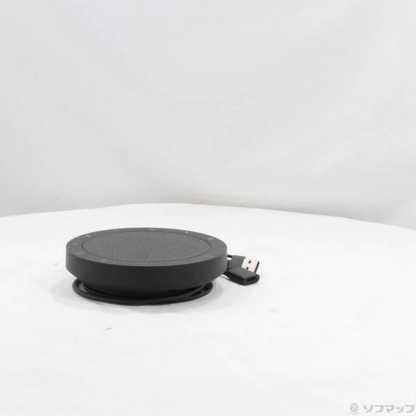 〔中古〕Jabra(ジャブラ) Jabra Speak2 55〔377-ud〕 |  | 03