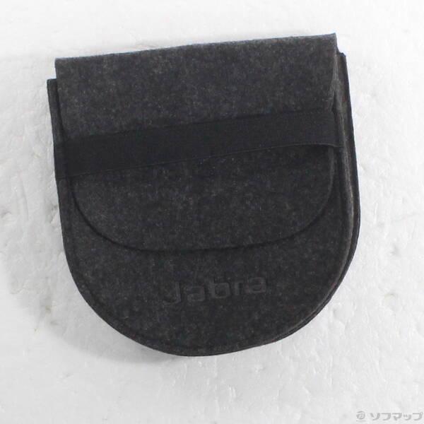 〔中古〕Jabra(ジャブラ) Jabra Speak2 55〔377-ud〕 |  | 04