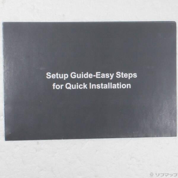 〔中古〕KuroutoShikou(玄人志向) GG-GTX1660SP-E6GB／DF〔344-ud〕 |  | 01