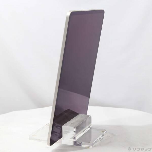 〔中古〕Apple(アップル) iPad Air 13インチ 第1世代 1TB スターライト MV2R3J／A Wi-Fi〔258-ud〕 |  | 01