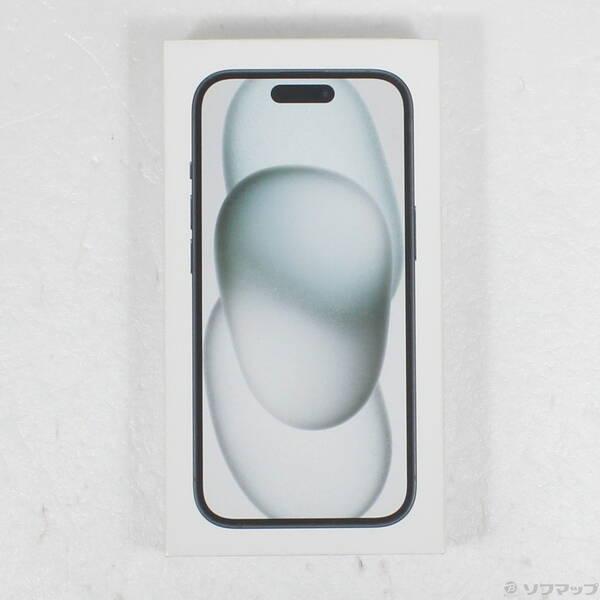 〔中古〕Apple(アップル) iPhone15 128GB ブラック MTMH3J／A SIMフリー〔305-ud〕 |  | 04