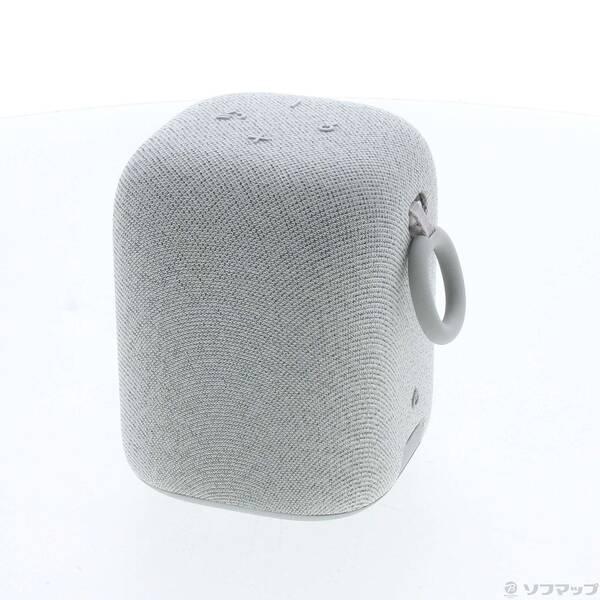 〔中古〕SONY(ソニー) LinkBuds SRS-LS1 ライトグレー〔198-ud〕 |  | 01