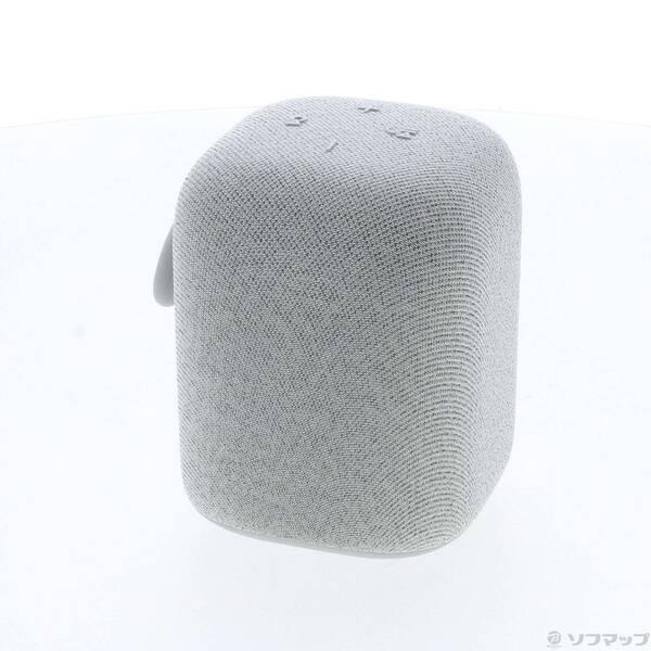 〔中古〕SONY(ソニー) LinkBuds SRS-LS1 ライトグレー〔198-ud〕 |  | 03