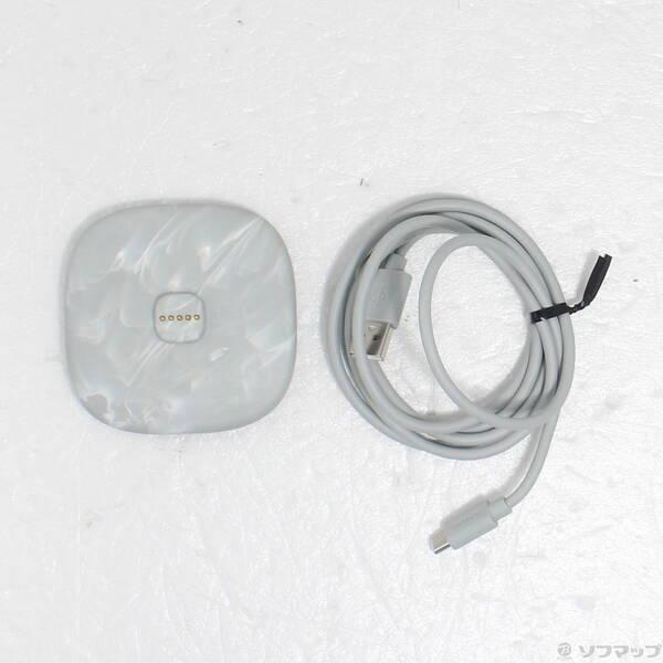 〔中古〕SONY(ソニー) LinkBuds SRS-LS1 ライトグレー〔198-ud〕 |  | 04