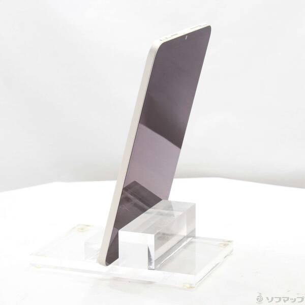 〔中古〕Apple(アップル) iPad mini 第6世代 64GB スターライト MK7P3J／A Wi-Fi〔297-ud〕 |  | 01