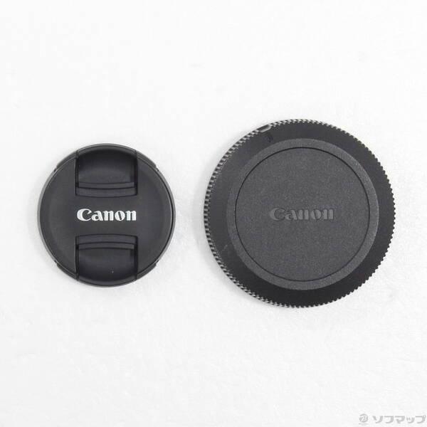 〔中古〕Canon(キヤノン) RF-S18-45mm F4.5-6.3 IS STM〔297-ud〕 |  | 04