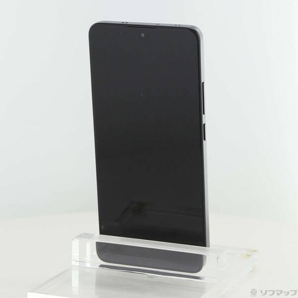 〔中古〕Xiaomi(シャオミ) POCO X7 Pro 256GB ブラック MZB0J1MJP SIMフリー〔276-ud〕 |  | 02