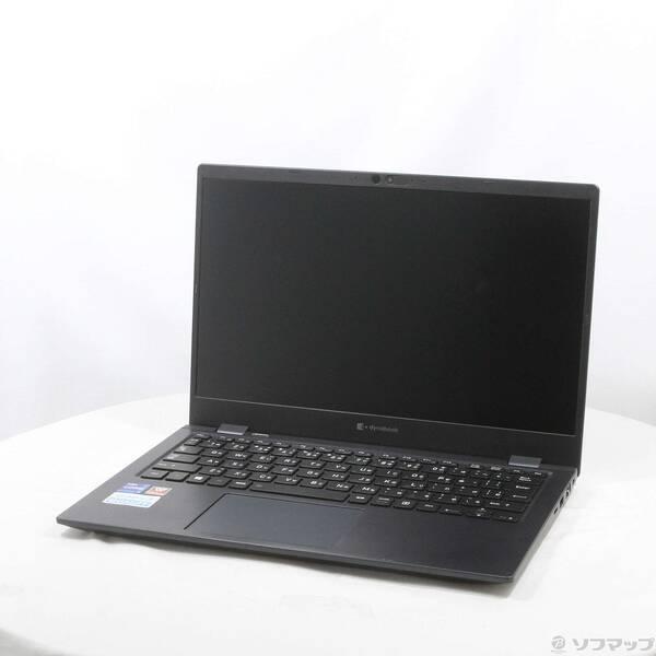 〔中古〕dynabook(ダイナブック) dynabook GCX83／PLE A69EG7P17LL1 〔Windows 10〕〔269-ud〕 | 