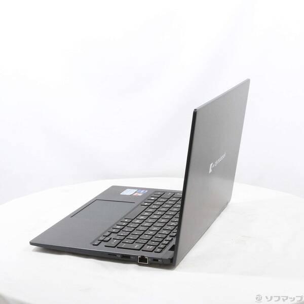 〔中古〕dynabook(ダイナブック) dynabook GCX83／PLE A69EG7P17LL1 〔Windows 10〕〔269-ud〕 |  | 01