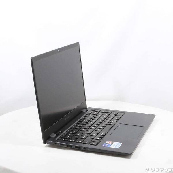 〔中古〕dynabook(ダイナブック) dynabook GCX83／PLE A69EG7P17LL1 〔Windows 10〕〔269-ud〕 |  | 03