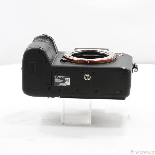 〔中古〕SONY(ソニー) α9 ILCE-9〔258-ud〕 |  | 04