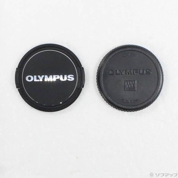 〔中古〕OLYMPUS(オリンパス) M.ZUIKO DIGITAL ED 12-50mm F3.5-6.3 EZ ブラック〔262-ud〕 |  | 04
