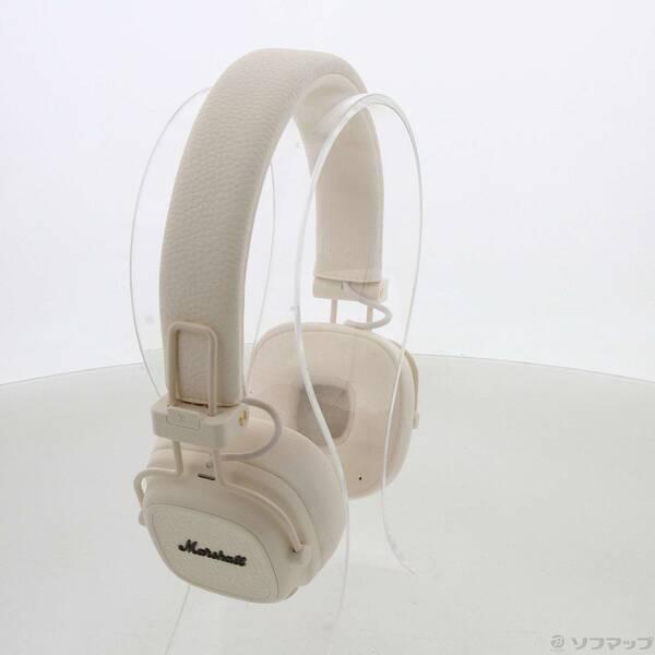 〔中古〕MAJOR V CREAM クリーム〔198-ud〕 |  | 01