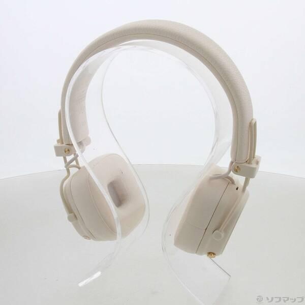 〔中古〕MAJOR V CREAM クリーム〔198-ud〕 |  | 02