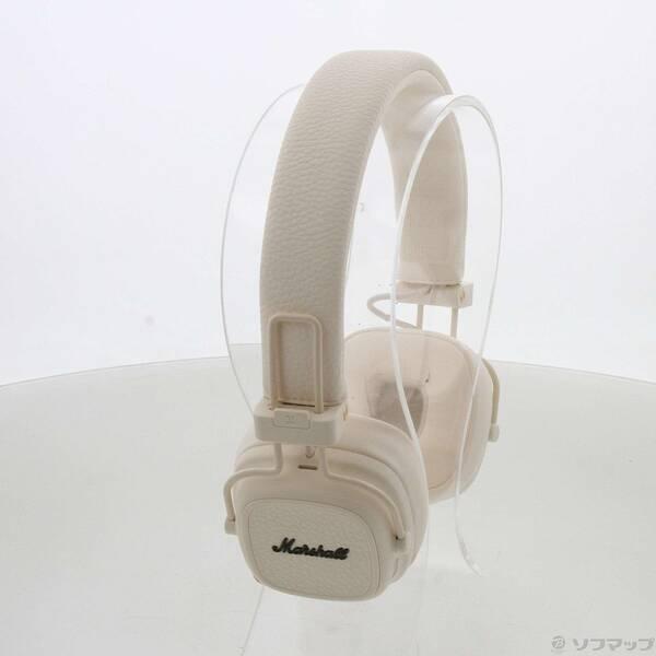 〔中古〕MAJOR V CREAM クリーム〔198-ud〕 |  | 03