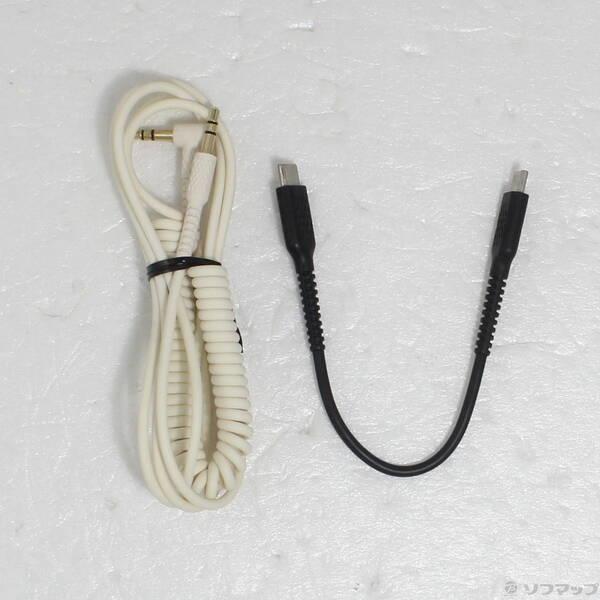 〔中古〕MAJOR V CREAM クリーム〔198-ud〕 |  | 04