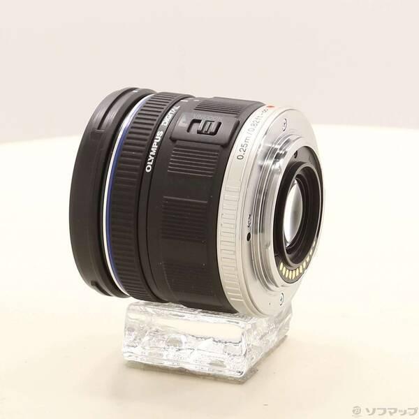 〔中古〕OLYMPUS(オリンパス) M.ZUIKO DIGITAL ED 9-18mm F4.0-5.6 (レンズ)〔262-ud〕 |  | 01