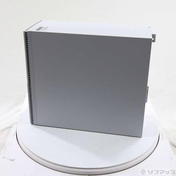 〔中古〕DELL(デル) XPS 8960〔258-ud〕 |  | 01