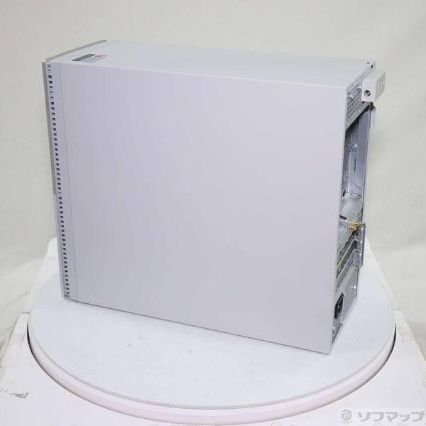 〔中古〕DELL(デル) XPS 8960〔262-ud〕 |  | 01