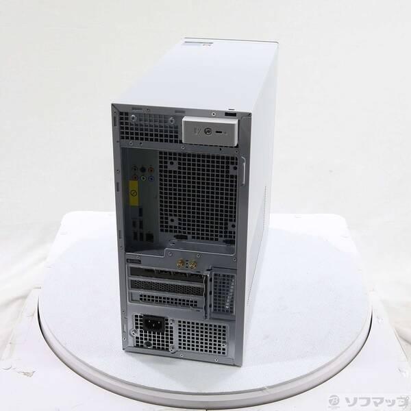 〔中古〕DELL(デル) XPS 8960〔258-ud〕 |  | 02