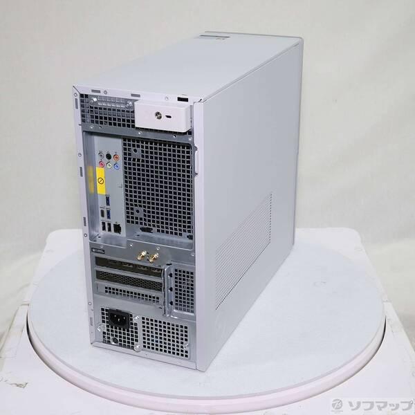 〔中古〕DELL(デル) XPS 8960〔262-ud〕 |  | 02