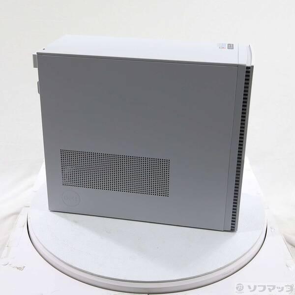 〔中古〕DELL(デル) XPS 8960〔258-ud〕 |  | 03