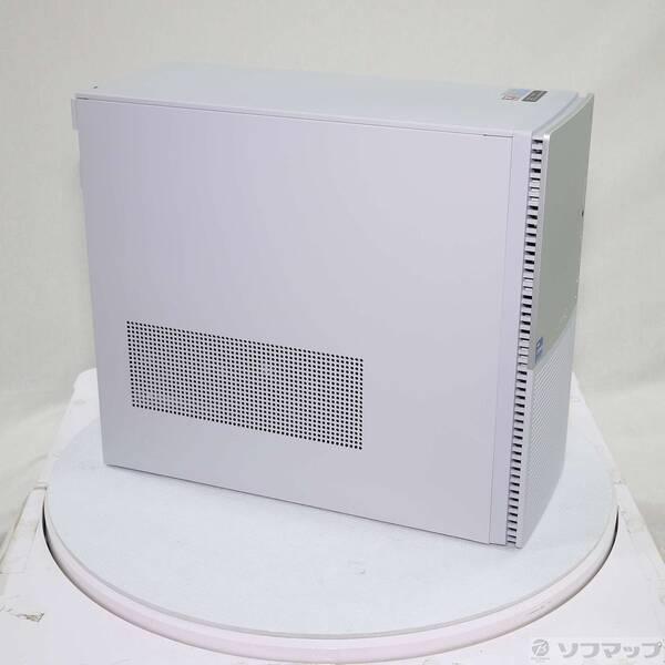 〔中古〕DELL(デル) XPS 8960〔262-ud〕 |  | 03