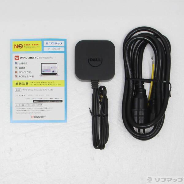 〔中古〕DELL(デル) XPS 8960〔258-ud〕 |  | 04