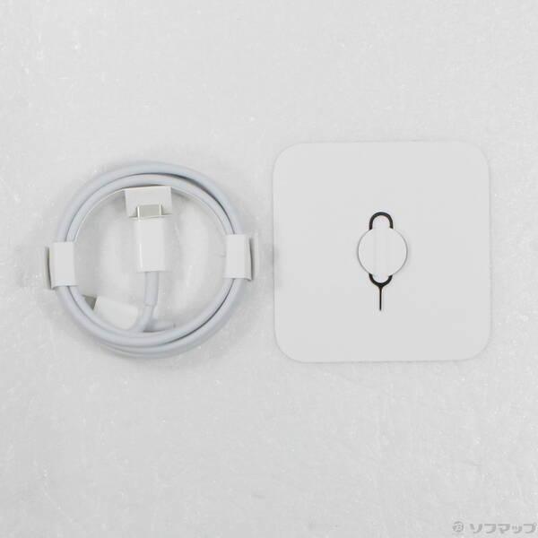 〔中古〕Apple(アップル) iPhone13 128GB ブルー MLNG3J／A SIMフリー〔258-ud〕 |  | 04