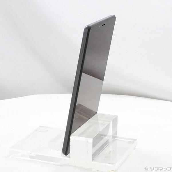 〔中古〕Lenovo(レノボジャパン) Lenovo Tab M7 32GB アイアングレー ZA8C0052JP Wi-Fi〔198-ud〕 |  | 01