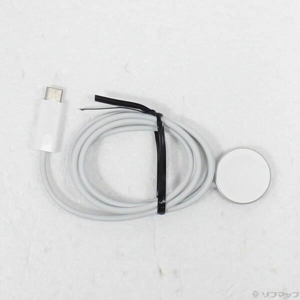 〔中古〕Apple(アップル) Apple Watch Series 7 Nike GPS + Cellular 41mm ミッドナイトアルミニウムケース バンド無し〔251-ud〕 |  | 04