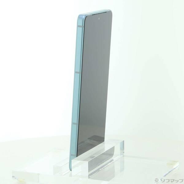 〔中古〕ASUS(エイスース) Zenfone 12 Ultra 256GB セージグリーン ZF12U-GR12S256 SIMフリー〔344-ud〕 |  | 01