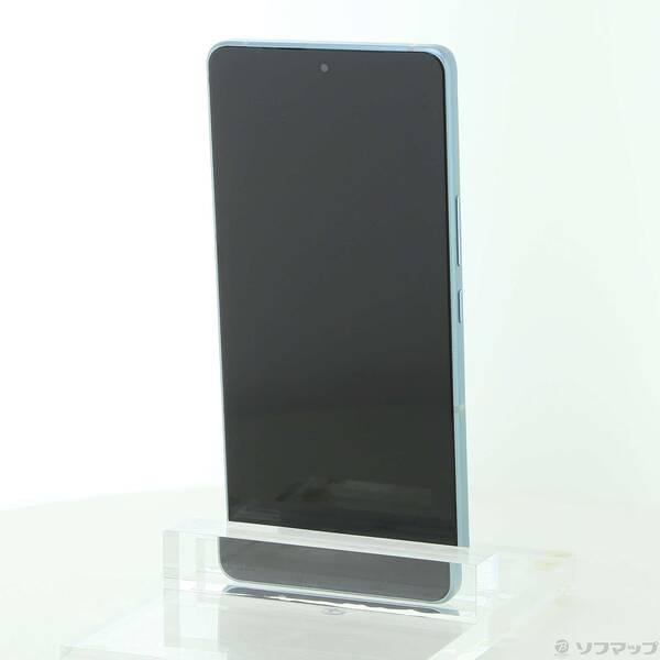 〔中古〕ASUS(エイスース) Zenfone 12 Ultra 256GB セージグリーン ZF12U-GR12S256 SIMフリー〔344-ud〕 |  | 02