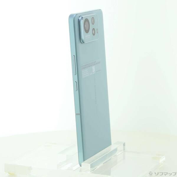 〔中古〕ASUS(エイスース) Zenfone 12 Ultra 256GB セージグリーン ZF12U-GR12S256 SIMフリー〔344-ud〕 |  | 03