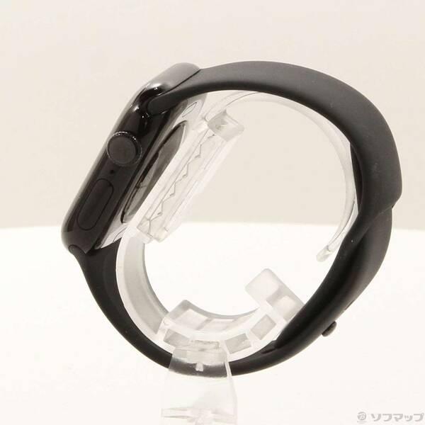 中古〕Apple(アップル) Apple Watch Series 11 GPS 42mm ジェット 