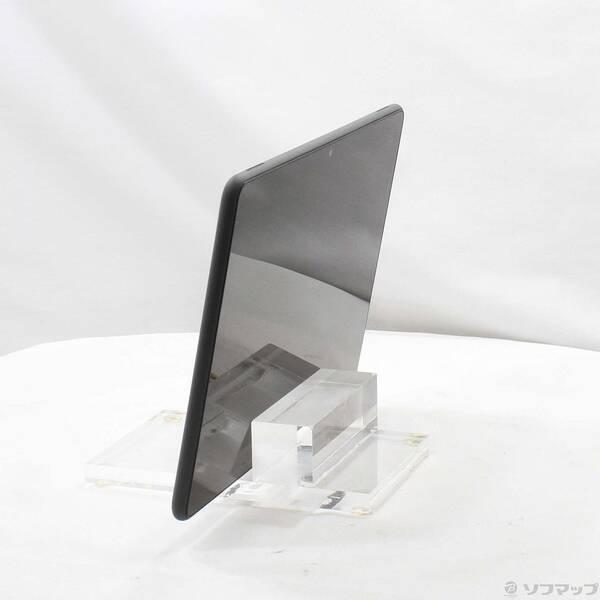 〔中古〕Amazon(アマゾン) Fire HD 10 Plus 2021 32GB スレート B08F5MLWC9 Wi-Fi〔198-ud〕 |  | 01