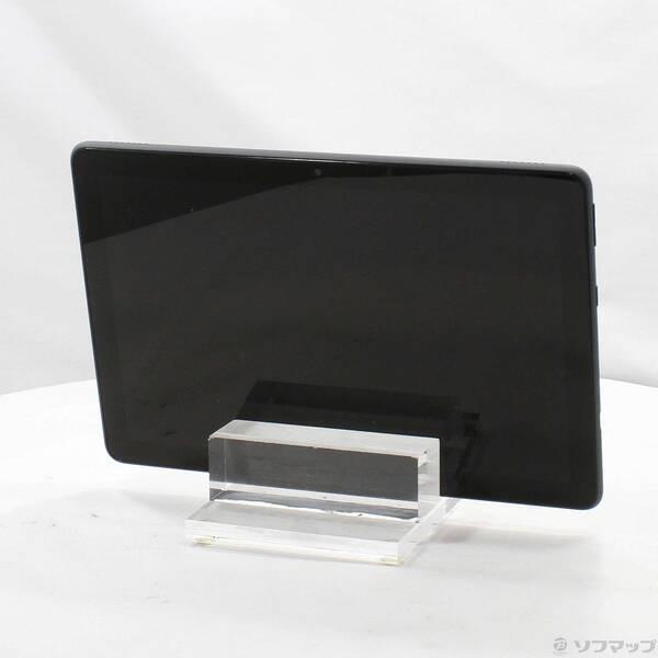 〔中古〕Amazon(アマゾン) Fire HD 10 Plus 2021 32GB スレート B08F5MLWC9 Wi-Fi〔198-ud〕 |  | 02