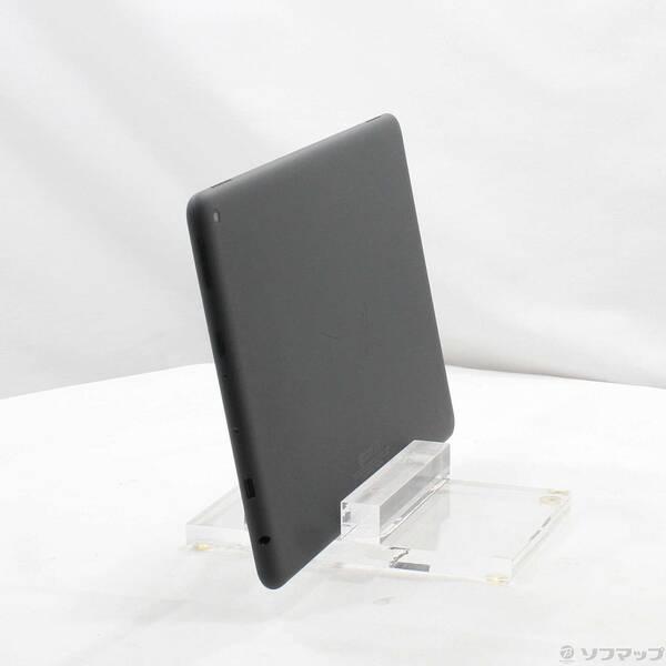 〔中古〕Amazon(アマゾン) Fire HD 10 Plus 2021 32GB スレート B08F5MLWC9 Wi-Fi〔198-ud〕 |  | 03