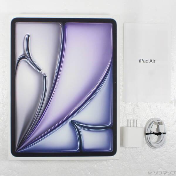 〔中古〕Apple(アップル) iPad Air 13インチ 第1世代 128GB スペースグレイ MV273J／A Wi-Fi〔258-ud〕 |  | 04