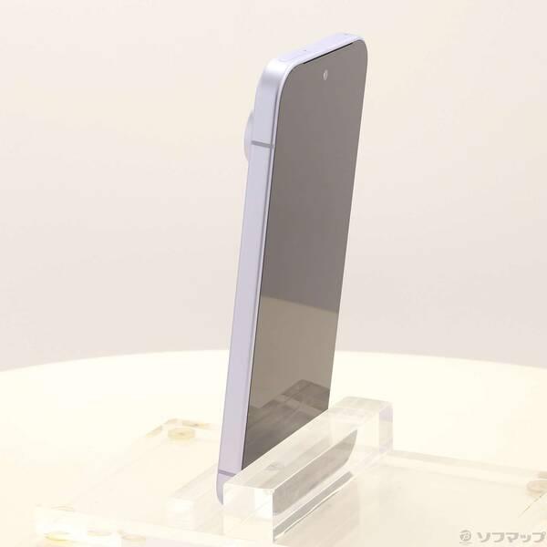 〔中古〕GOOGLE(グーグル) Google Pixel 10 128GB フロスト GL066 au SIMフリー〔262-ud〕 |  | 01