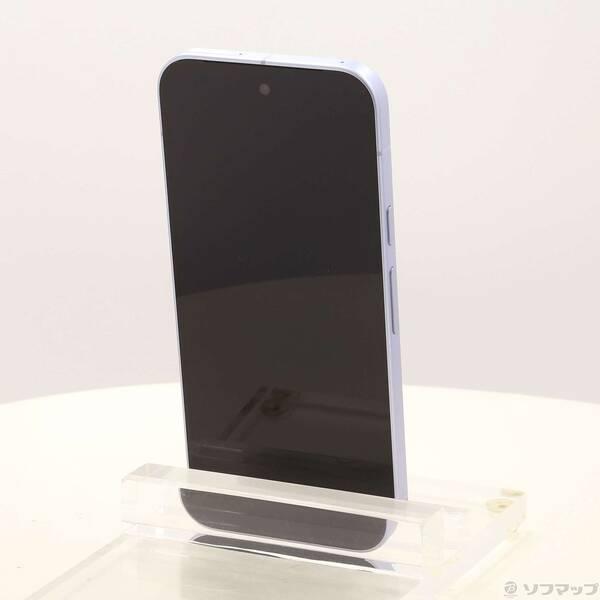 〔中古〕GOOGLE(グーグル) Google Pixel 10 128GB フロスト GL066 au SIMフリー〔262-ud〕 |  | 02