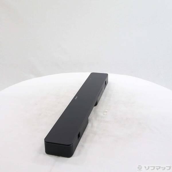 〔中古〕BOSE(ボーズ) Smart Soundbar 300〔198-ud〕 |  | 01