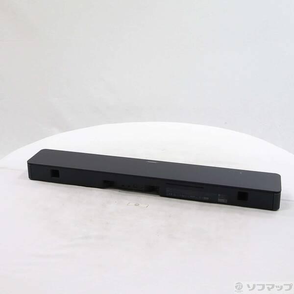 〔中古〕BOSE(ボーズ) Smart Soundbar 300〔198-ud〕 |  | 02