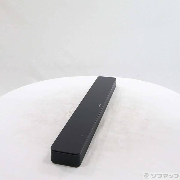 〔中古〕BOSE(ボーズ) Smart Soundbar 300〔198-ud〕 |  | 03