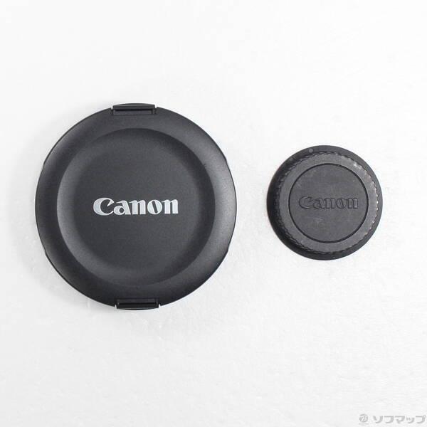 〔中古〕Canon(キヤノン) Canon EF 11-24mm F4L USM (レンズ)〔297-ud〕 |  | 04