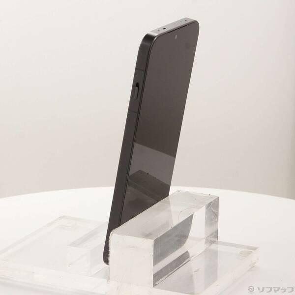 〔中古〕OPPO(オッポ) Find X8 512GB スペースブラック CPH2651BK SIMフリー〔349-ud〕 |  | 01