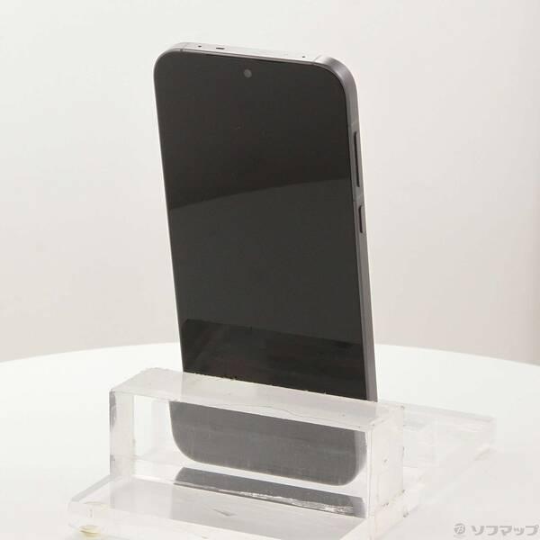 〔中古〕OPPO(オッポ) Find X8 512GB スペースブラック CPH2651BK SIMフリー〔349-ud〕 |  | 02