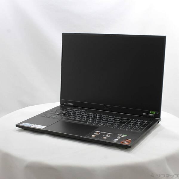 〔中古〕ASUS(エイスース) TUF Gaming A16 FA608WV-AI9R4060 イェーガーグレー〔262-ud〕 | 