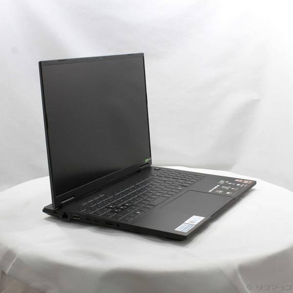 〔中古〕ASUS(エイスース) TUF Gaming A16 FA608WV-AI9R4060 イェーガーグレー〔262-ud〕 |  | 03