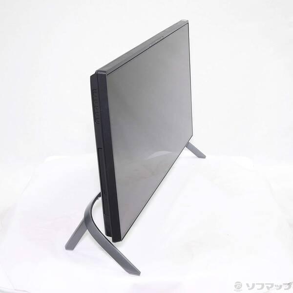 〔中古〕FUJITSU(富士通） ESPRIMO FH60／E3 FMVF60E3B ブラック〔198-ud〕 |  | 03